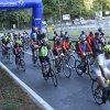 Aubisque 2016